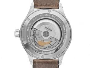 Thumbnail von Davosa Neoteric Pilot Ref.161.565.46 Neu