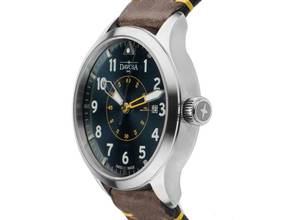 Thumbnail von Davosa Neoteric Pilot Ref.161.565.46 Neu