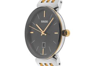 Thumbnail von Rado Florence Ref.R48913153 2025 Full Set Ungetragen