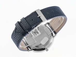 Thumbnail von Frederique Constant Classics Moonphase Mondphase Ref.FC-206RS3S6 2025 Full Set Neu Neuheit