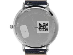 Thumbnail von Frederique Constant Classics Moonphase Mondphase Ref.FC-206RS3S6 2025 Full Set Neu Neuheit