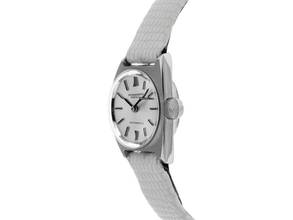 Thumbnail von IWC Classic Lady Ref.R2230 1975 orig.Box sehr Gut Vintage </h1>