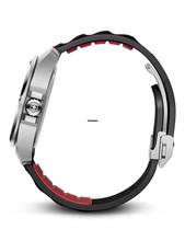 Thumbnail von Victorinox Swiss Army I.N.O.X. 242039 Herrenuhr I.N.O.X. Automatik 41mm 20ATM