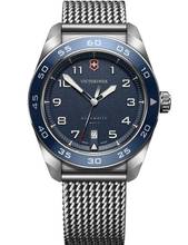 Thumbnail von Victorinox Swiss Army 242045 Herrenuhr Automatik 42mm 10ATM