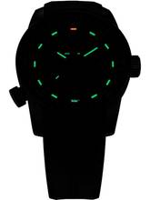 Thumbnail von Traser H3 109741 P68 Pathfinder Automatik Herrenuhr 46mm 10ATM