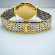 Thumbnail von Longines La Grande Classique De Longines Quartz </h1>