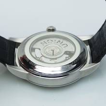 Thumbnail von Union Glashütte 1893 Kleine Sekunde Automatik D700