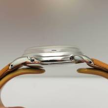 Thumbnail von Cortébert Sport Vintage Triple Date Calendar Moon Silber 925 </h1>