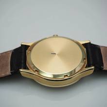 Thumbnail von Omega Electronic Chronometer </h1>