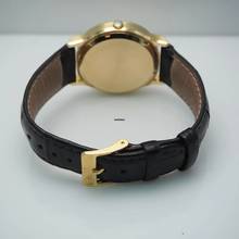 Thumbnail von Omega Electronic Chronometer </h1>