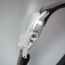 Thumbnail von Universal Genève Compax Dato Compax