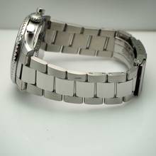 Thumbnail von Breitling Navitimer 8 B01 Chronograph 43 AB0117 Box+Papiere