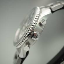 Thumbnail von Breitling Navitimer 8 B01 Chronograph 43 AB0117 Box+Papiere