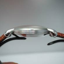 Thumbnail von Jaeger-LeCoultre Triple Date Calendar