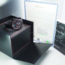 Thumbnail von Chopard Mille Miglia Gts Automatic Speed Black 168565-3002 NEU ungetragen