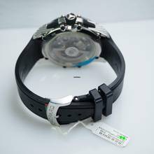 Thumbnail von Chopard Superfast Chronograph 168535-3001 B+P NEU/ungetragen