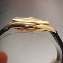 Thumbnail von Rolex Datejust 36 1607 </h1>