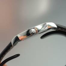 Thumbnail von Rolex Cellini 5421 Handwound Box+Papiere 2007