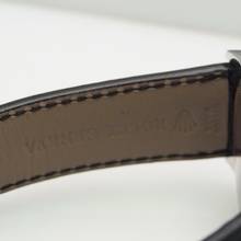 Thumbnail von Rolex Cellini 5421 Handwound Box+Papiere 2007