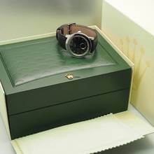 Thumbnail von Rolex Cellini 5421 Handwound Box+Papiere 2007