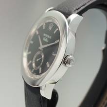 Thumbnail von Rolex Cellini 5421 Handwound Box+Papiere 2007
