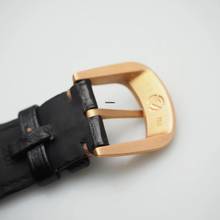 Thumbnail von Franck Muller Conquistador Grand Prix Rosegold 18k/750 Box+Papiere