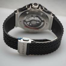 Thumbnail von Hublot Big Bang 44 mm Chronograph 301.SB.131.RX NEU/ungetragen
