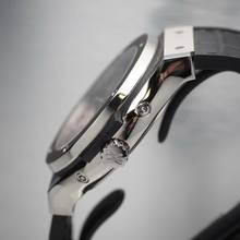 Thumbnail von Hublot Classic Fusion Aerofusion Moonphase