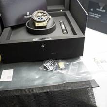 Thumbnail von Hublot Classic Fusion Aerofusion Moonphase