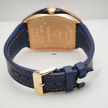 Thumbnail von Franck Muller Vanguard Yachting Rosegold 18k/750 V45 SC DT 5N