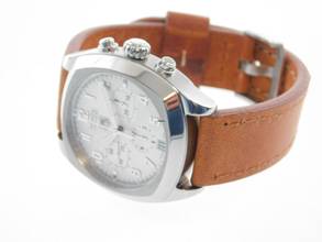 Thumbnail von TAG Heuer Monza Calibre 36 Monza </h1>