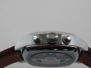 Thumbnail von TAG Heuer Monza Calibre 36 Monza </h1>