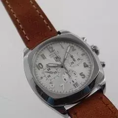 TAG Heuer Monza Calibre 36 Monza </h1>