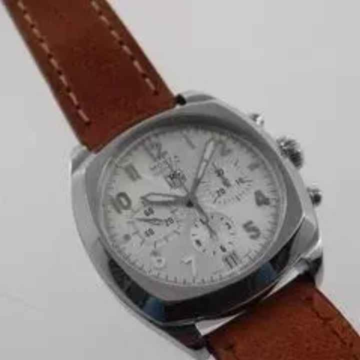  TAG Heuer Monza Calibre 36 Monza </h1> 