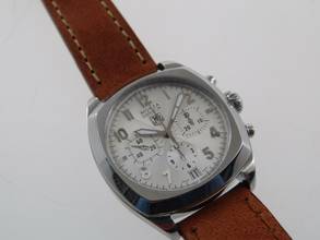 Thumbnail von TAG Heuer Monza Calibre 36 Monza </h1>