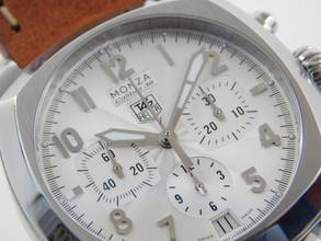 Thumbnail von TAG Heuer Monza Calibre 36 Monza </h1>