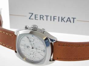 Thumbnail von TAG Heuer Monza Calibre 36 Monza </h1>