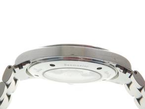 Thumbnail von Omega Seamaster Aqua Terra Herrenuhr Automatik 42mm im Full Set Top Zustand </h1>