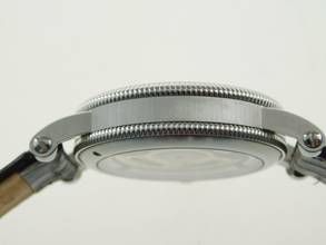 Thumbnail von Chronoswiss Timemaster Herrenuhr Automatik 40mm im Top Zustand mit Glasboden </h1>