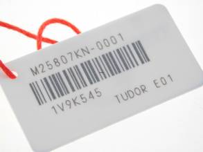 Thumbnail von Tudor Pelagos Fxd Chrono Alinghi Carbon Neu und ungetragen 05/2024 im Full Set 43 mm </h1>