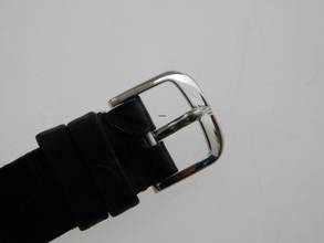 Thumbnail von Audemars Piguet 18 Karat Weißgold Ultra Thin 31 mm Freimaurer Fremason Dial ultra Rare </h1>