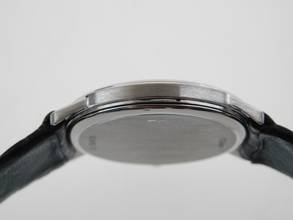 Thumbnail von Audemars Piguet 18 Karat Weißgold Ultra Thin 31 mm Freimaurer Fremason Dial ultra Rare </h1>