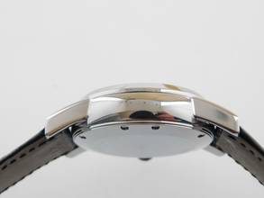 Thumbnail von Eberhard & Co. Chrono 4 4; Full Set Box Papiere und Revision </h1>