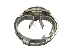 Thumbnail von Rolex Submariner Date LC100 Papiere 16800 </h1>