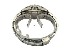 Thumbnail von Rolex Submariner Date LC100 Papiere 16800 </h1>