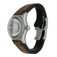 Thumbnail von Corum Bubble Pink 'MOP' dial Ref. 39.150.20 </h1>