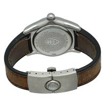 Thumbnail von Corum Bubble Pink 'MOP' dial Ref. 39.150.20 </h1>