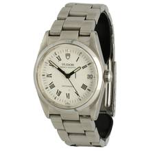 Thumbnail von Tudor Prince Oysterdate Quartz