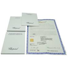 Thumbnail von Chopard Imperiale Rosegold/steel 36mm Ref. 388532 Full set 2015