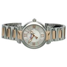 Thumbnail von Chopard Imperiale Rosegold/steel 36mm Ref. 388532 Full set 2015